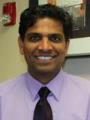 Dr. Srikiran Pothamsetty, MD