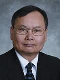 Dr. Binh Duong, DO