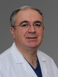 Dr. Luigi Pacifico, MD