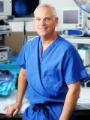 Dr. John McAllister, MD