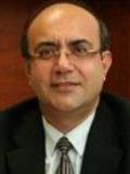 Dr. Abayev
