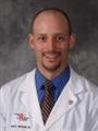 Dr. Robert Malinzak, MD