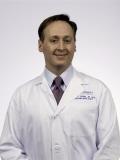 Dr. James Doss, MD