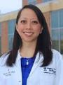Dr. Natalie Chan, MD
