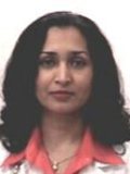 Dr. Tehmina Badar, MD