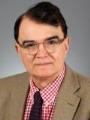 Dr. Kerim Munir, MD