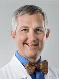 Dr. Robert Grass, MD