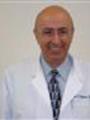 Dr. Said Hakim, MD
