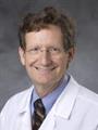 Dr. James Snapper, MD