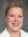 Dr. Lisa Clunie, MD