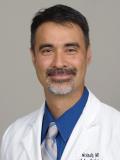 Dr. Heath McAnally, MD