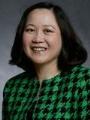 Dr. Eleonor Quan, MD