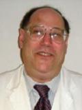 Dr. Harold Frucht, MD