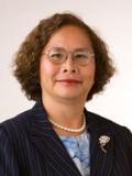 Dr. Ai Lan Kobayashi, MD