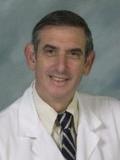 Dr. Craig Silverman, MD