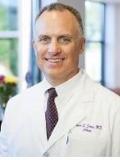 Dr. Bryan Sires, MD
