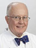Dr. Joe Crow, MD
