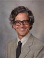 Dr. Robert Frantz, MD