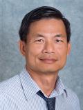 Dr. Thomas Le, MD