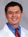 Dr. Feng Li, MD