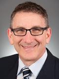 Dr. Mark Schuster, MD