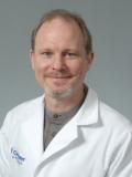 Dr. Edward Sledge, MD