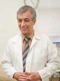 Dr. Mozaffari
