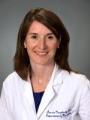 Dr. Carrie Dougherty, MD