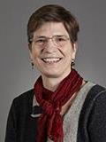 Dr. Victoria Pillard, MD