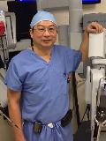 Dr. Yat-Min Chen, MD
