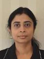 Dr. Vasundhara Ganne, MD