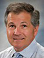 Dr. James Torosis, MD