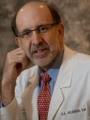Dr. David Goldberg, DMD