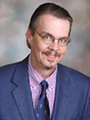 Dr. George Bassett, MD