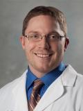 Dr. Sean Barnes, MD
