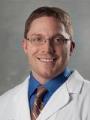 Dr. Sean Barnes, MD