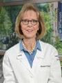 Dr. Marianne Ritchie, MD