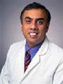 Dr. Sikandar Mesiya, MD