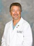 Dr. Steven Higgins, MD