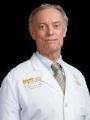 Dr. William Aldred, MD