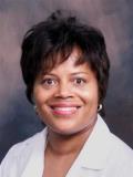 Dr. Dianne Scott, MD