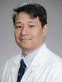 Dr. John Liao, MD