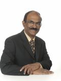 Dr. Subbu Nagappan, MD photograph