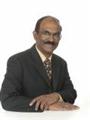Dr. Subbu Nagappan, MD