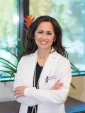Dr. Krystal Pham, MD