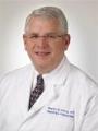 Dr. Bryan Kurtz, MD