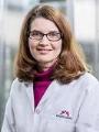 Dr. Anne Brinkman, MD