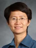 Dr. Qin