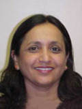 Dr. Susheela Balasubramaniam, MD