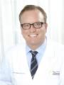 Photo: Dr. Daniel Carothers, MD